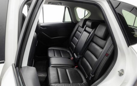Mazda CX-5 II, 2013 год, 1 790 000 рублей, 8 фотография