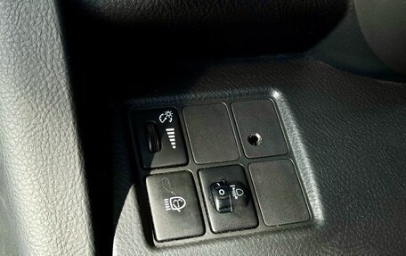 Toyota RAV4, 2007 год, 1 099 000 рублей, 12 фотография