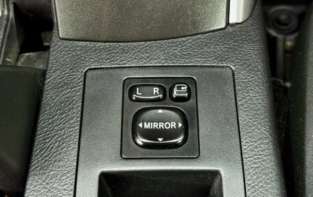 Toyota RAV4, 2007 год, 1 099 000 рублей, 23 фотография