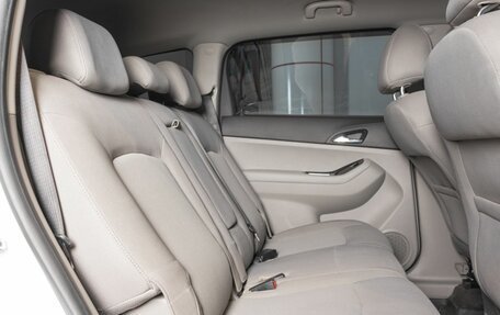 Chevrolet Orlando I, 2012 год, 1 043 900 рублей, 8 фотография
