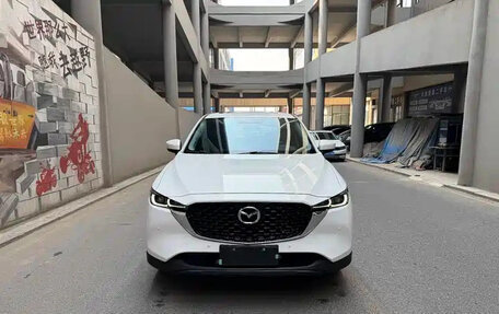 Mazda CX-5 II, 2023 год, 2 000 000 рублей, 2 фотография