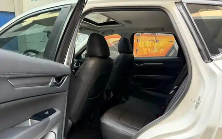 Mazda CX-5 II, 2023 год, 2 000 000 рублей, 4 фотография