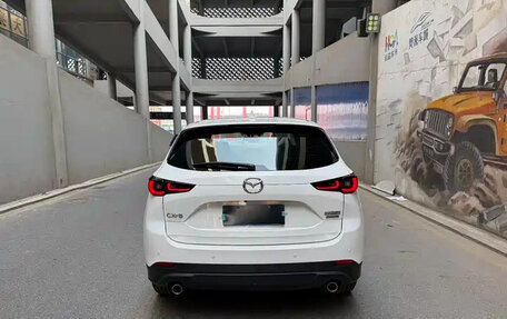 Mazda CX-5 II, 2023 год, 2 000 000 рублей, 7 фотография