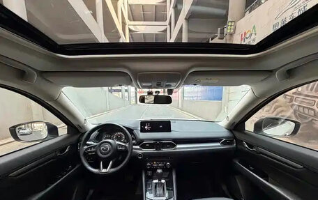 Mazda CX-5 II, 2023 год, 2 000 000 рублей, 5 фотография