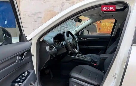Mazda CX-5 II, 2023 год, 2 000 000 рублей, 3 фотография