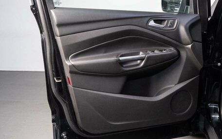 Ford Kuga III, 2013 год, 1 177 000 рублей, 11 фотография