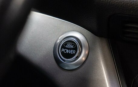 Ford Kuga III, 2013 год, 1 177 000 рублей, 21 фотография