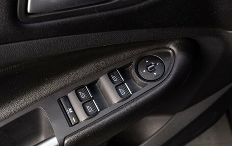 Ford Kuga III, 2013 год, 1 177 000 рублей, 12 фотография