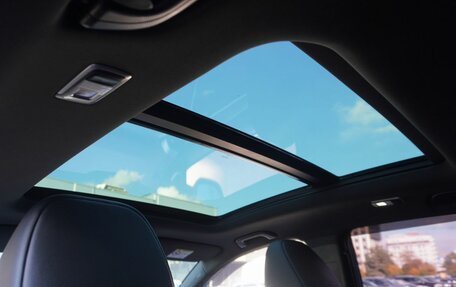 Geely Coolray I, 2023 год, 1 668 000 рублей, 17 фотография