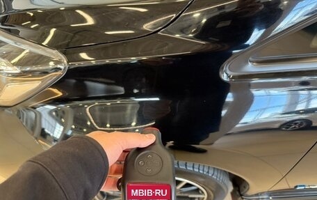 Nissan Note II рестайлинг, 2019 год, 1 599 000 рублей, 21 фотография