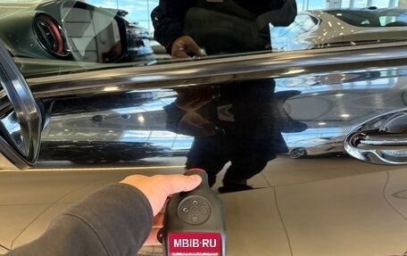 Nissan Note II рестайлинг, 2019 год, 1 599 000 рублей, 22 фотография