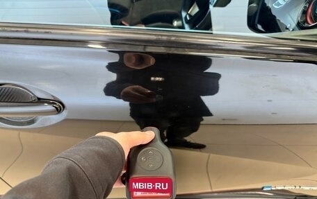 Nissan Note II рестайлинг, 2019 год, 1 599 000 рублей, 28 фотография