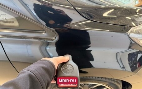 Nissan Note II рестайлинг, 2019 год, 1 599 000 рублей, 29 фотография
