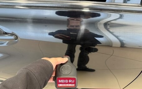 Nissan Note II рестайлинг, 2019 год, 1 599 000 рублей, 27 фотография