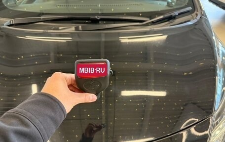 Nissan Note II рестайлинг, 2019 год, 1 599 000 рублей, 30 фотография