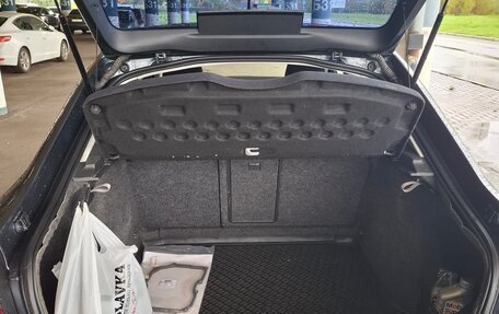 Skoda Octavia, 2009 год, 660 000 рублей, 7 фотография