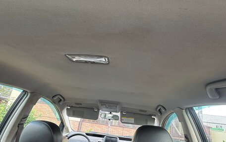 Toyota Prius, 2008 год, 695 000 рублей, 11 фотография