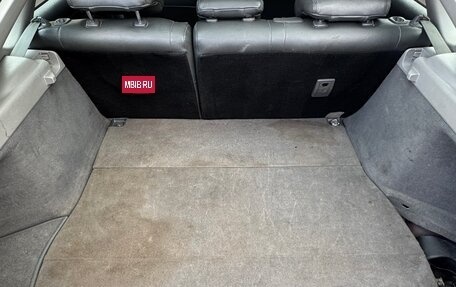 Toyota Prius, 2008 год, 695 000 рублей, 13 фотография