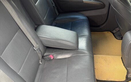 Toyota Prius, 2008 год, 695 000 рублей, 18 фотография
