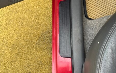 Toyota Prius, 2008 год, 695 000 рублей, 23 фотография