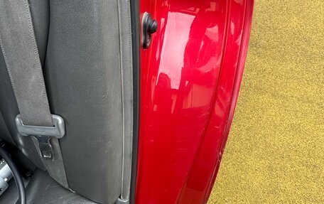 Toyota Prius, 2008 год, 695 000 рублей, 24 фотография