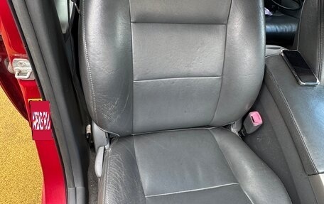 Toyota Prius, 2008 год, 695 000 рублей, 16 фотография