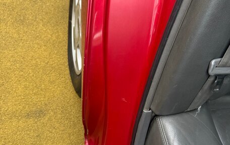 Toyota Prius, 2008 год, 695 000 рублей, 29 фотография