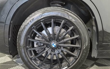 BMW X1, 2019 год, 2 850 000 рублей, 7 фотография