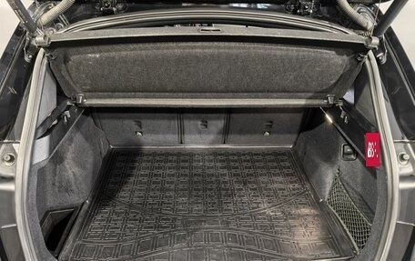 BMW X1, 2019 год, 2 850 000 рублей, 9 фотография