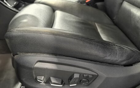 BMW X1, 2019 год, 2 850 000 рублей, 16 фотография