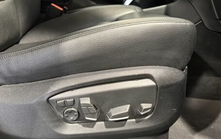BMW X1, 2019 год, 2 850 000 рублей, 17 фотография
