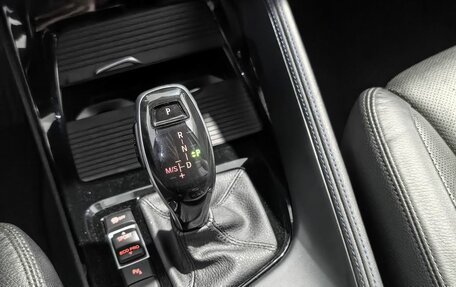 BMW X1, 2019 год, 2 850 000 рублей, 28 фотография