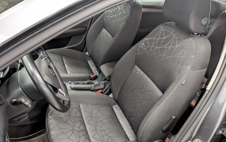 Skoda Octavia, 2020 год, 1 835 000 рублей, 21 фотография