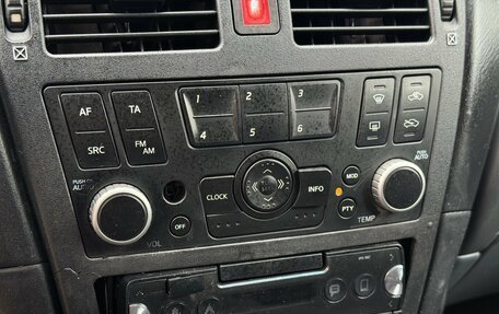 Nissan Almera, 2006 год, 239 000 рублей, 8 фотография