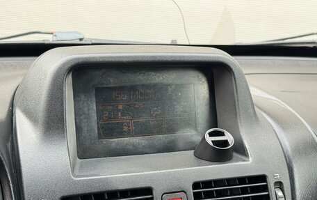 Nissan Almera, 2006 год, 239 000 рублей, 6 фотография