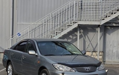 Toyota Camry V40, 2006 год, 1 150 000 рублей, 1 фотография