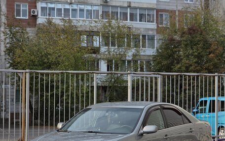 Toyota Camry V40, 2006 год, 1 150 000 рублей, 2 фотография