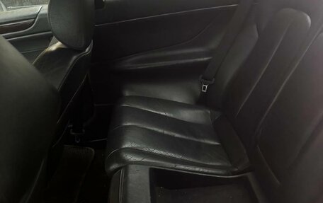 Mercedes-Benz CLK-Класс, 1999 год, 250 000 рублей, 5 фотография