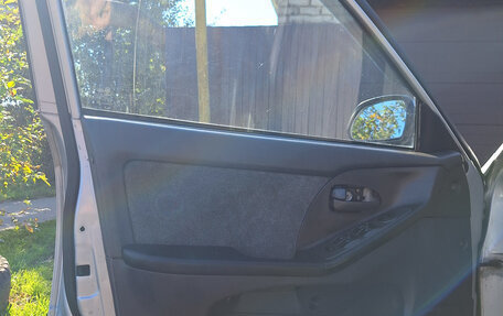 Hyundai Elantra III, 2003 год, 200 000 рублей, 14 фотография