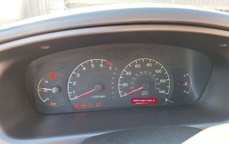 Hyundai Elantra III, 2003 год, 200 000 рублей, 12 фотография