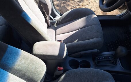 Hyundai Elantra III, 2003 год, 200 000 рублей, 22 фотография