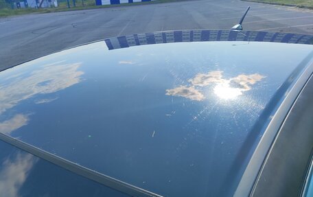 Honda Civic VIII, 2008 год, 550 000 рублей, 5 фотография