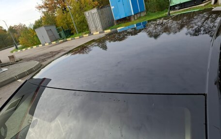 Volkswagen Polo VI (EU Market), 2016 год, 750 000 рублей, 9 фотография