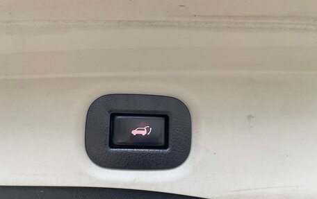 Nissan X-Trail, 2015 год, 1 410 000 рублей, 12 фотография