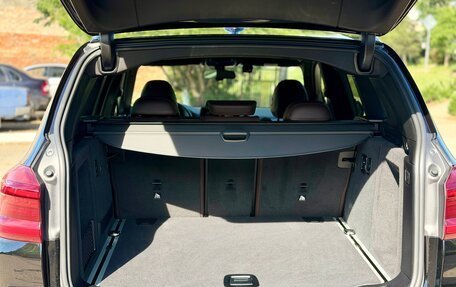 BMW X3, 2018 год, 4 650 000 рублей, 24 фотография
