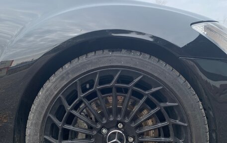 Mercedes-Benz S-Класс, 2007 год, 1 300 000 рублей, 5 фотография