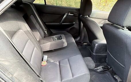 Mazda 6, 2006 год, 220 000 рублей, 6 фотография