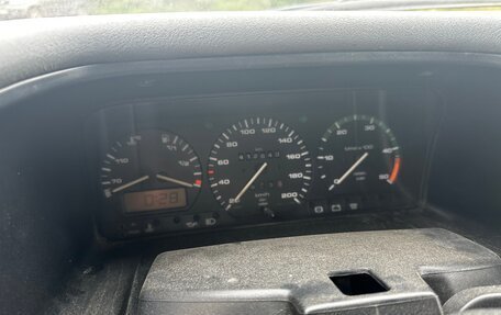 Volkswagen Transporter T4, 1994 год, 370 000 рублей, 12 фотография