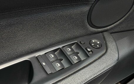 BMW X5, 2010 год, 1 949 900 рублей, 9 фотография