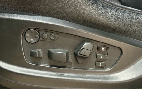 BMW X5, 2010 год, 1 949 900 рублей, 12 фотография